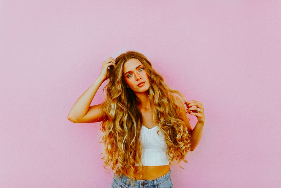 Soft Girls σε ραγδαία εξάπλωση ή ίσως υπάρχουν κορίτσια, που κουράστηκαν να αγωνίζονται, νωρίς