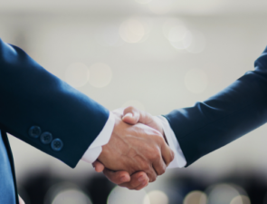 Entersoft- Softone: ενώνονται για να δημιουργήσουν τον Εθνικό Πρωταθλητή στο Business Software