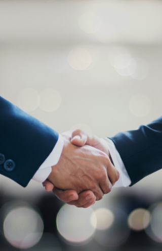 Entersoft- Softone: ενώνονται για να δημιουργήσουν τον Εθνικό Πρωταθλητή στο Business Software