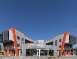 Όμιλος ΔΕΗ: Εξειδικευμένο εκπαιδευτικό πρόγραμμα για μηχανικούς στην αντλησιοταμίευση