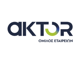 Υπερκαλύφθηκε η ΑΜΚ του Ομίλου AKTOR
