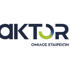 Υπερκαλύφθηκε η ΑΜΚ του Ομίλου AKTOR
