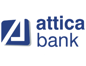 Attica Bank:  Νέο ρεκόρ κερδοφορίας το Α’ τρίμηνο του 2025, με διψήφια μερίδια αγοράς στην καθαρή νέα παραγωγή δανείων