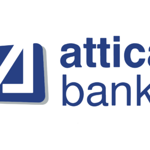 Attica Bank: ΑΝΑΚΟΙΝΩΣΗ