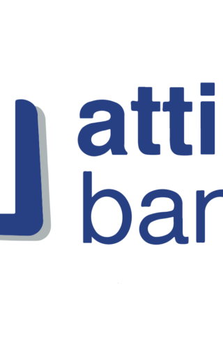 Attica Bank:  Νέο ρεκόρ κερδοφορίας το Α’ τρίμηνο του 2025, με διψήφια μερίδια αγοράς στην καθαρή νέα παραγωγή δανείων