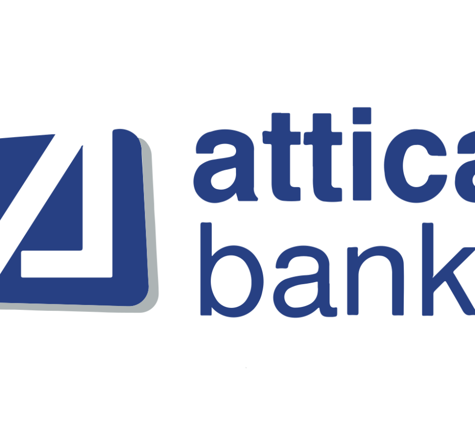 Attica Bank:  Νέο ρεκόρ κερδοφορίας το Α’ τρίμηνο του 2025, με διψήφια μερίδια αγοράς στην καθαρή νέα παραγωγή δανείων