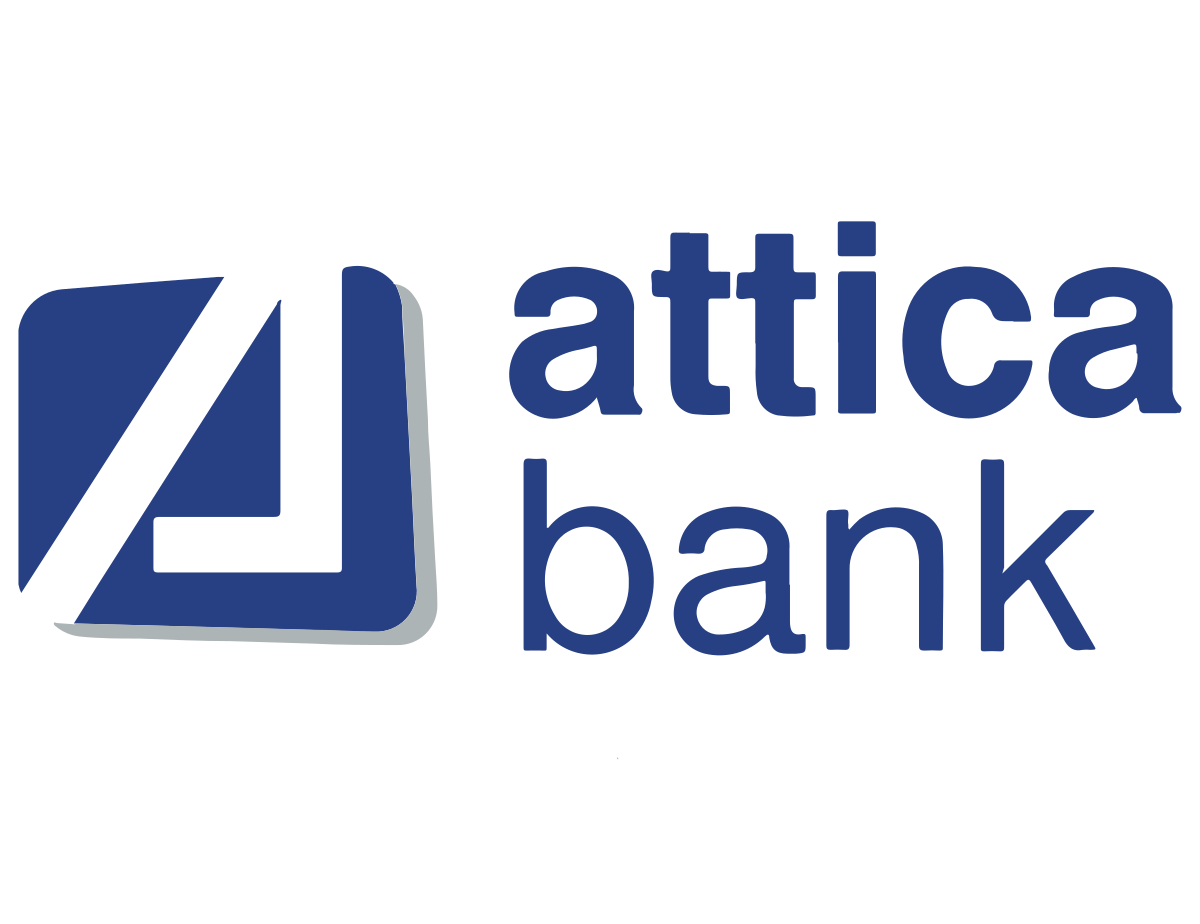 Attica Bank:  Νέο ρεκόρ κερδοφορίας το Α’ τρίμηνο του 2025, με διψήφια μερίδια αγοράς στην καθαρή νέα παραγωγή δανείων