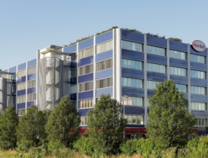 Η Henkel θέτει φιλόδοξους κλιματικούς στόχους για net-zero εκπομπές έως το 2045
