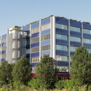 Η Henkel θέτει φιλόδοξους κλιματικούς στόχους για net-zero εκπομπές έως το 2045