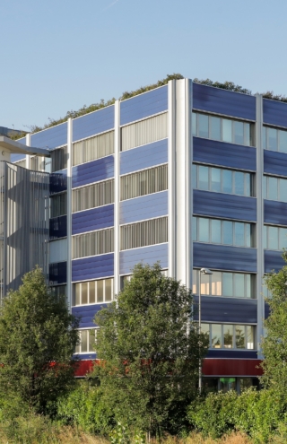 Η Henkel θέτει φιλόδοξους κλιματικούς στόχους για net-zero εκπομπές έως το 2045