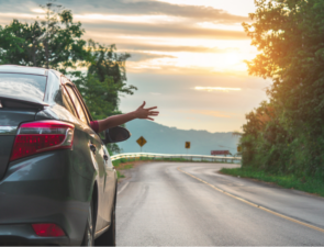 Επιλογή Κατάλληλου Αυτοκινήτου για Leasing: Συμβουλές και Οδηγίες