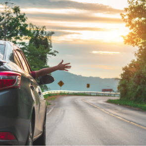 Επιλογή Κατάλληλου Αυτοκινήτου για Leasing: Συμβουλές και Οδηγίες