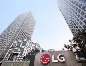 Η LG Ανακοινώνει τα Οικονομικά Αποτελέσματα για το Τέταρτο Τρίμηνο και Ολόκληρο το 2024