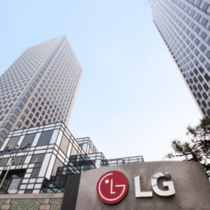 Η LG Ανακοινώνει τα Οικονομικά Αποτελέσματα για το Τέταρτο Τρίμηνο και Ολόκληρο το 2024
