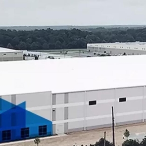 Sunlight Group: Η ακύρωση της επένδυσης Gigafactory και οι σημαντικές επιτυχίες
