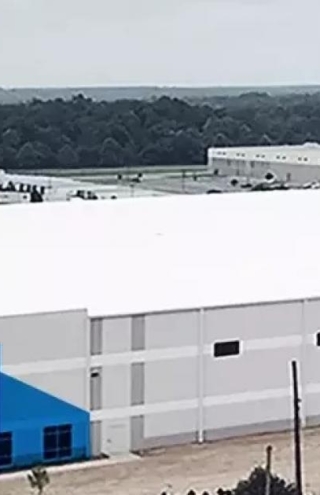 Sunlight Group: Η ακύρωση της επένδυσης Gigafactory και οι σημαντικές επιτυχίες