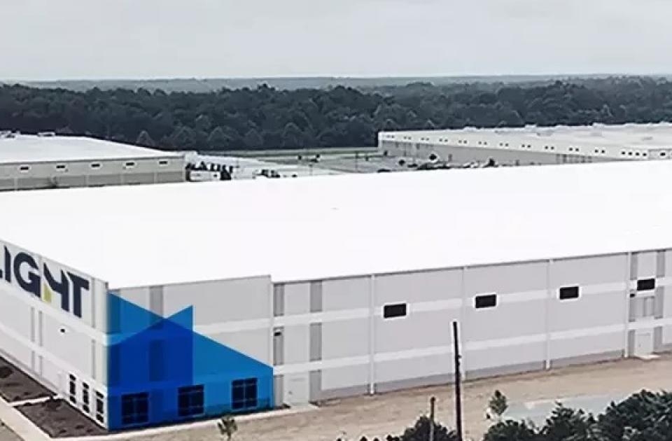 Sunlight Group: Η ακύρωση της επένδυσης Gigafactory και οι σημαντικές επιτυχίες