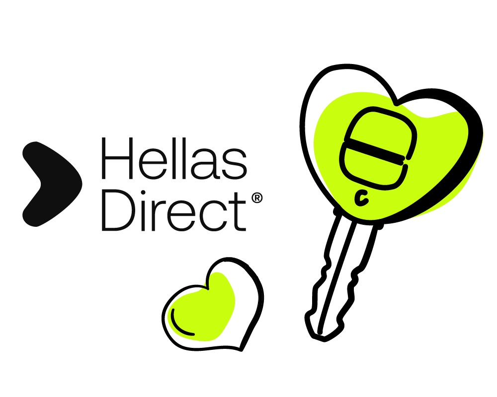Safe ride home: Η Hellas Direct φροντίζει για την ασφαλή επιστροφή στο σπίτι