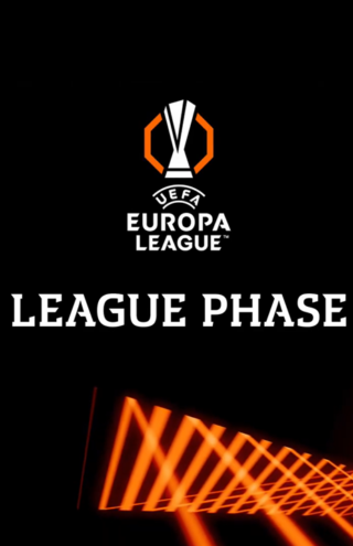 Η τελική κατάταξη ΠΑΟΚ και Ολυμπιακού στη League Phase του UEFA Europa League κρίνεται στην COSMOTE TV