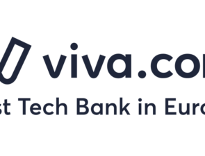 H Viva.com γίνεται η 1η Tech Bank στην Ευρώπη για Επιχειρήσεις