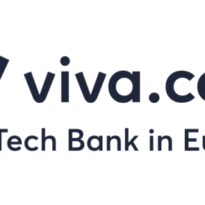 H Viva.com γίνεται η 1η Tech Bank στην Ευρώπη για Επιχειρήσεις