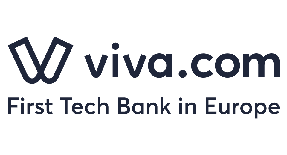 H Viva.com γίνεται η 1η Tech Bank στην Ευρώπη για Επιχειρήσεις