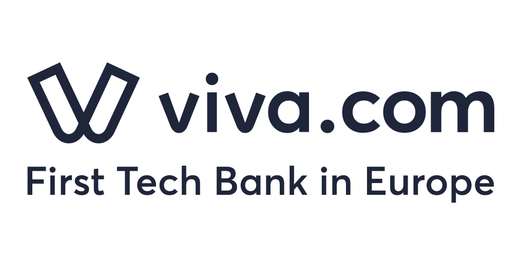 H Viva.com γίνεται η 1η Tech Bank στην Ευρώπη για Επιχειρήσεις
