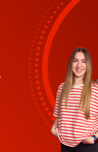 Στην πρώτη θέση των κορυφαίων εργοδοτών η Vodafone Ελλάδας, σύμφωνα με το Top Employers Institute