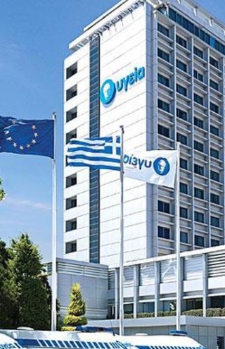 CVC Capital Partners: Τα κέρδη από το mega-deal με τους Άραβες και τα επόμενα βήματα