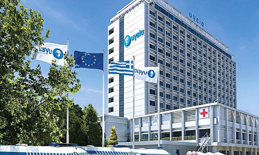 CVC Capital Partners: Τα κέρδη από το mega-deal με τους Άραβες και τα επόμενα βήματα