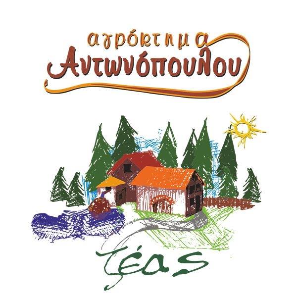 Οι δύο παραγωγοί από το Δίλοφο Λάρισας που μπήκαν στα ράφια μαζί με τον Καραμολέγκο