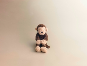 Εσείς τα ξέρετε τα Jellycat;… τα λούτρινα που ξεκίνησαν ένα πρωτοφανές κύμα εγκληματικότητας