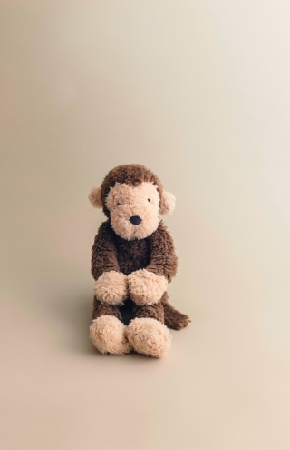 Εσείς τα ξέρετε τα Jellycat;… τα λούτρινα που ξεκίνησαν ένα πρωτοφανές κύμα εγκληματικότητας