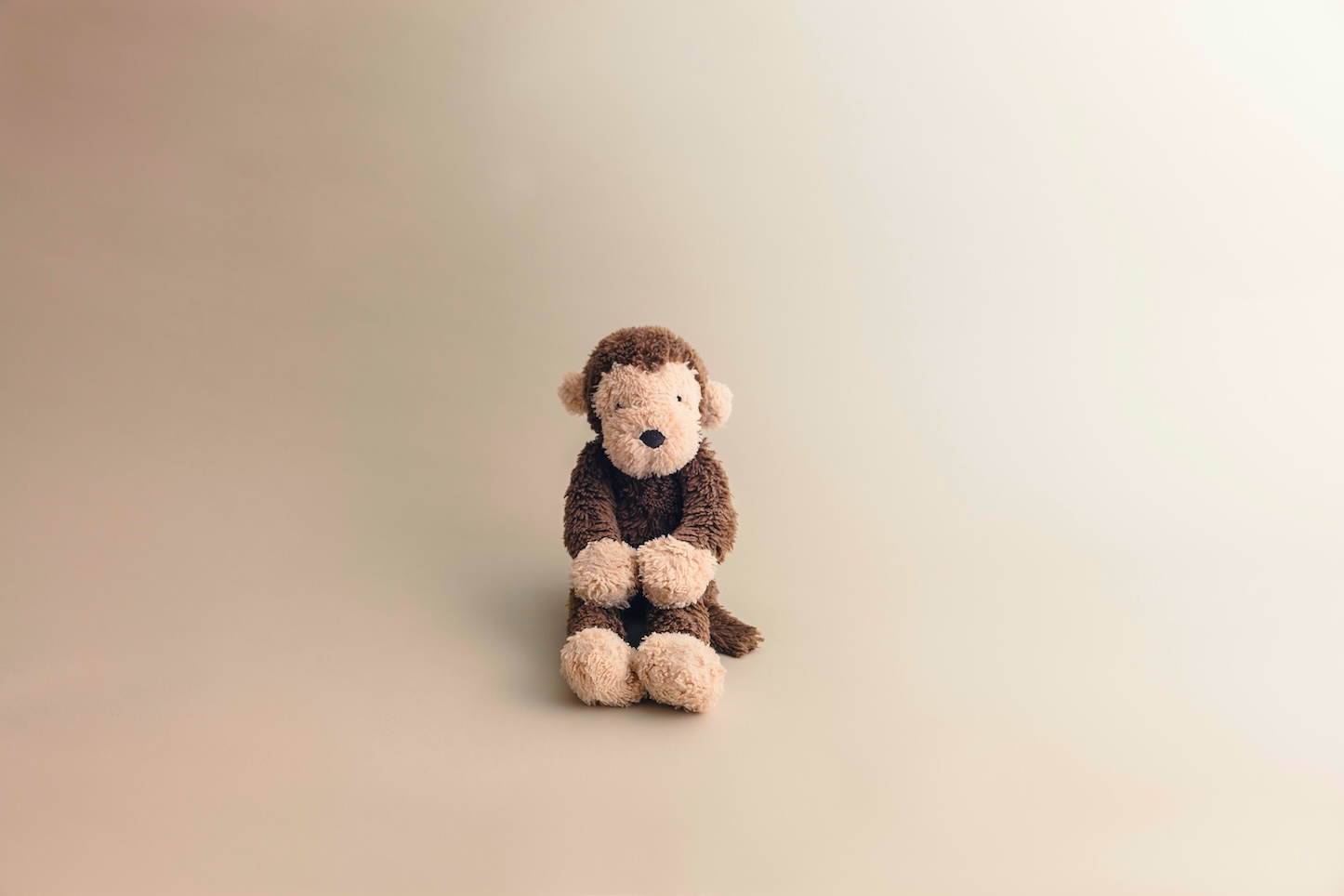 Εσείς τα ξέρετε τα Jellycat;… τα λούτρινα που ξεκίνησαν ένα πρωτοφανές κύμα εγκληματικότητας