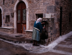 Mediterra: Με ρεκόρ πωλήσεων και επενδύσεις στον πρωτογενή τομέα της Χίου