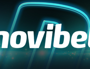 Το Giant Heart της Novibet: Μια καρδιά που τους “αγκαλιάζει” όλους