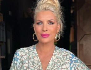 Οι Έλληνες mega influencers, το marketing και τι ετοιμάζουν οι μάρκες για το 2025