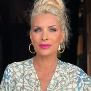 Οι Έλληνες mega influencers, το marketing και τι ετοιμάζουν οι μάρκες για το 2025