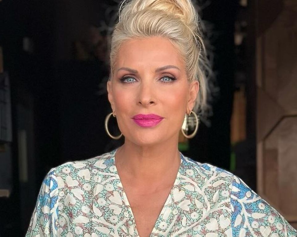 Οι Έλληνες mega influencers, το marketing και τι ετοιμάζουν οι μάρκες για το 2025