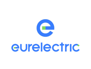 Eurelectric – Ηλεκτρική ενέργεια το 2024: σε ιστορικά χαμηλά οι εκπομπές, μείωση τιμών, όμως η ζήτηση δεν ανέκαμψε