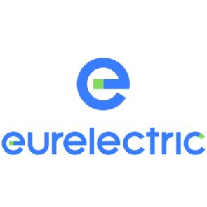 Eurelectric: Ανακαλύψτε την ευελιξία των ηλεκτρικών οχημάτων για να εξοικονομήσετε χρήματα για τους πελάτες και να βελτιστοποιήσετε το δίκτυο ηλεκτρικής ενέργειας