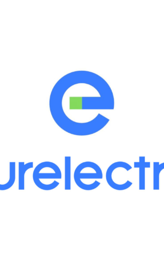 Eurelectric: Ανακαλύψτε την ευελιξία των ηλεκτρικών οχημάτων για να εξοικονομήσετε χρήματα για τους πελάτες και να βελτιστοποιήσετε το δίκτυο ηλεκτρικής ενέργειας