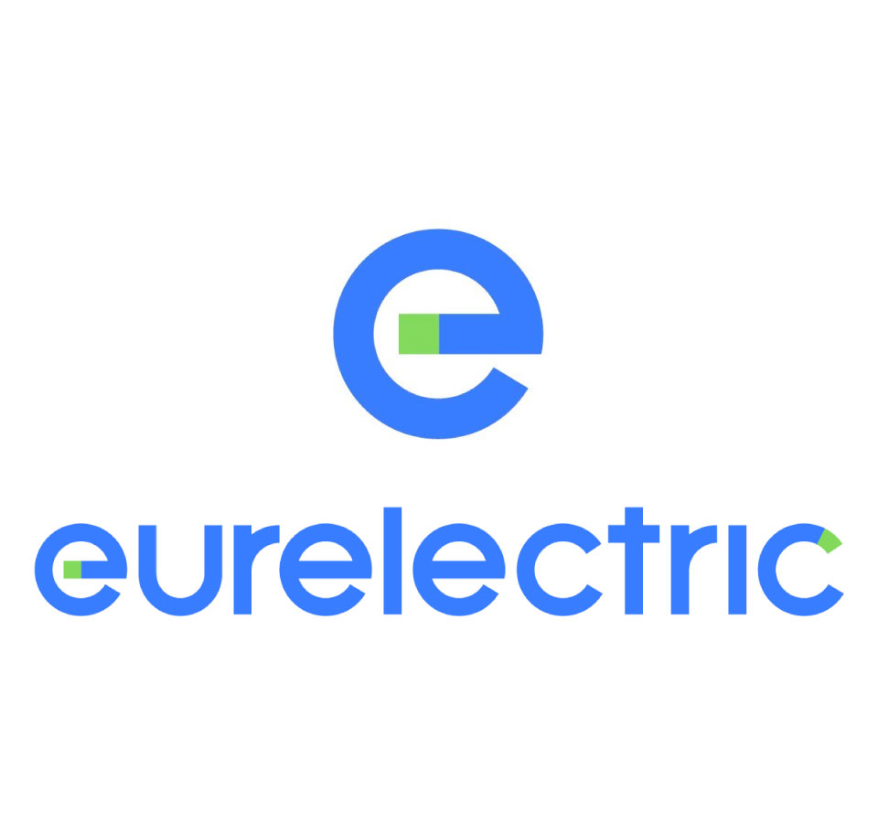 Eurelectric – Ηλεκτρική ενέργεια το 2024: σε ιστορικά χαμηλά οι εκπομπές, μείωση τιμών, όμως η ζήτηση δεν ανέκαμψε
