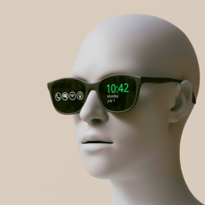 Να, πως θα είναι η ζωή στο 2050