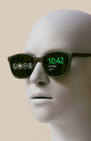 Να, πως θα είναι η ζωή στο 2050