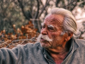 Είναι οι Έλληνες τόσο «τεμπέληδες» όσο κάποιοι ήθελαν να τους παρουσιάζουν;