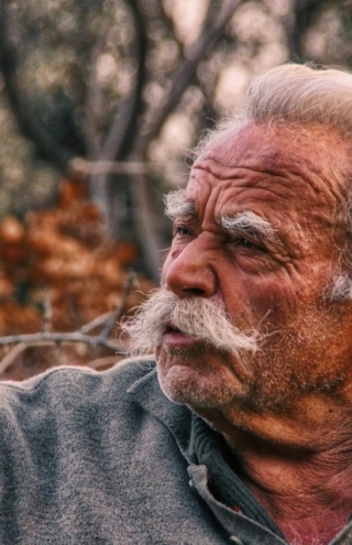Είναι οι Έλληνες τόσο «τεμπέληδες» όσο κάποιοι ήθελαν να τους παρουσιάζουν;
