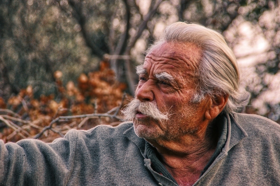 Είναι οι Έλληνες τόσο «τεμπέληδες» όσο κάποιοι ήθελαν να τους παρουσιάζουν;