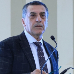 Δημήτρης Κουρέτας: Αυτό είναι το σχέδιο μου για μια ανθεκτική και ανταγωνιστική Θεσσαλία