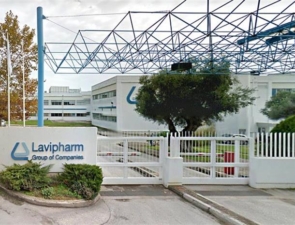 Lavipharm: Μια ελληνική φαρμακευτική εταιρεία σε τροχιά διεθνούς επέκτασης